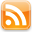 Information on OC ReMix RSS Feeds